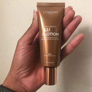 True Match Lumi Glotion! 904